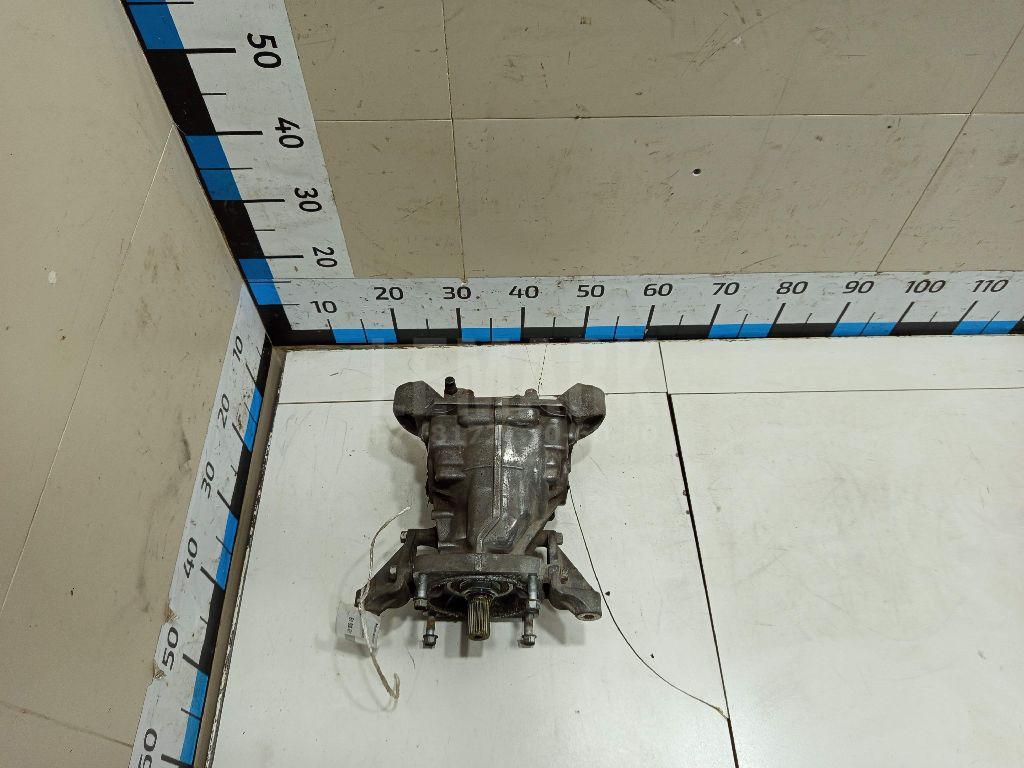 Редуктор заднего моста 530003B540 Hyundai-Kia