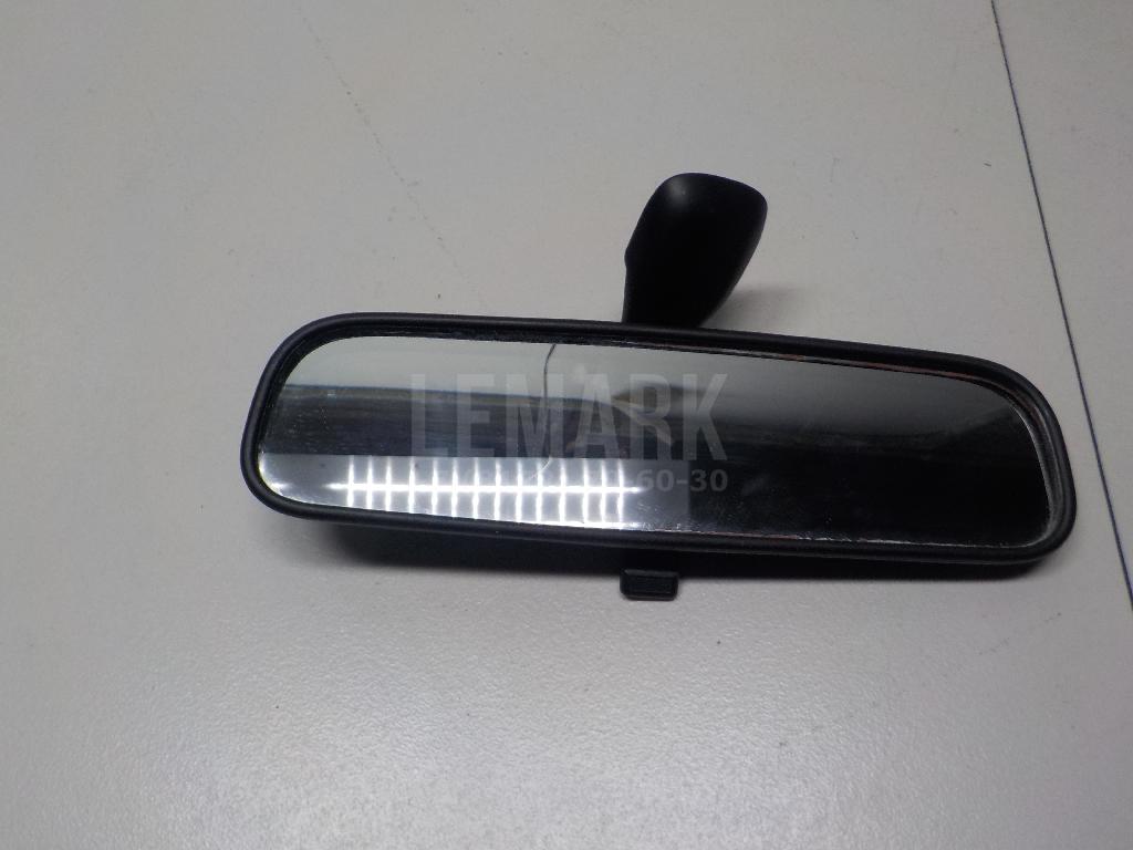 Зеркало заднего вида 8510127000 Hyundai-Kia