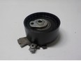 Ролик-натяжитель ремня ГРМ