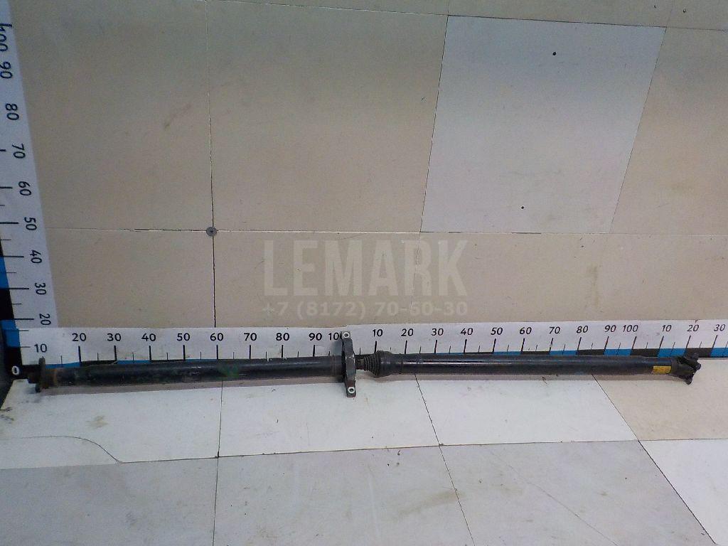 Вал карданный 49300D3500 Hyundai-Kia