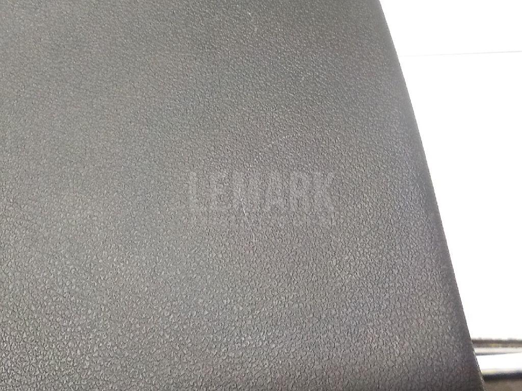 Обшивка двери багажника для  Brilliance M2 2006-2012