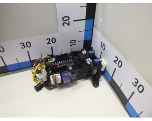Блок предохранителей для Suzuki Grand Vitara 2005-2015 б/у состояние отличное