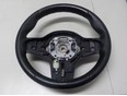 Рулевое колесо для AIR BAG (без AIR BAG)