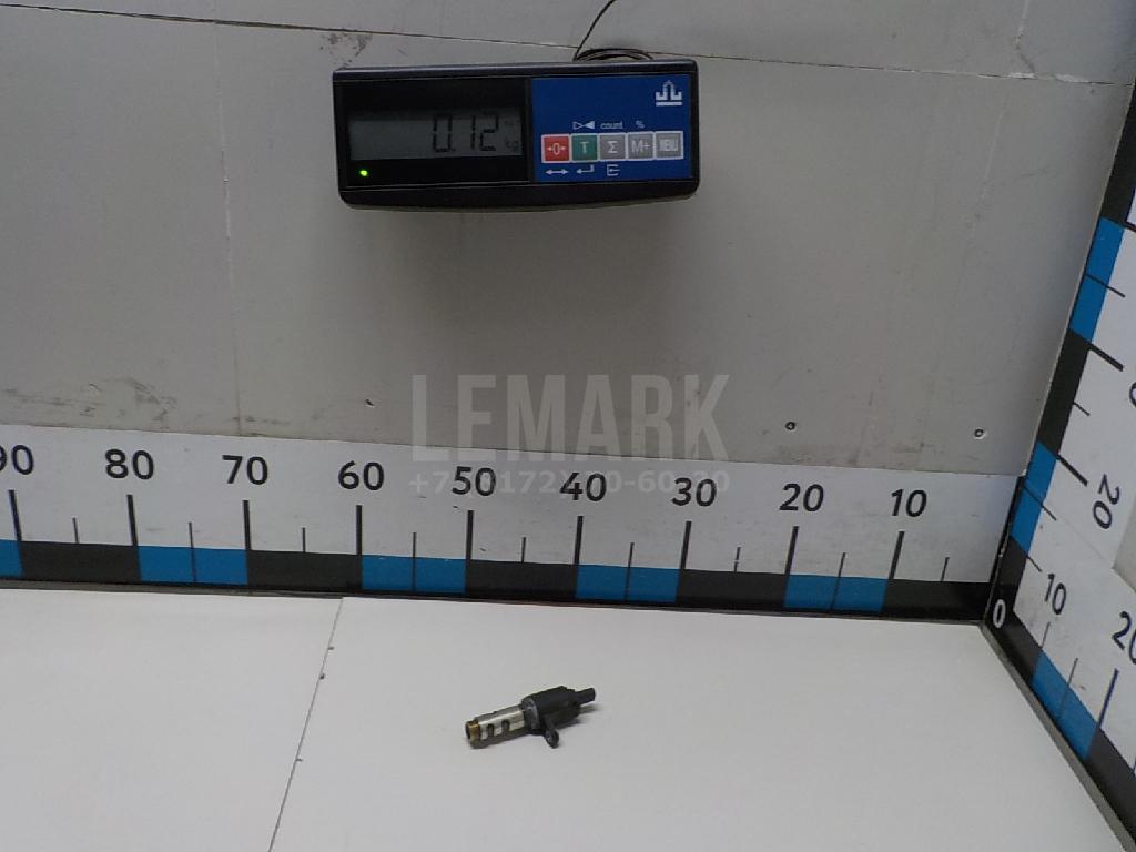 Клапан электромагн. изменения фаз ГРМ 04E906455N VAG