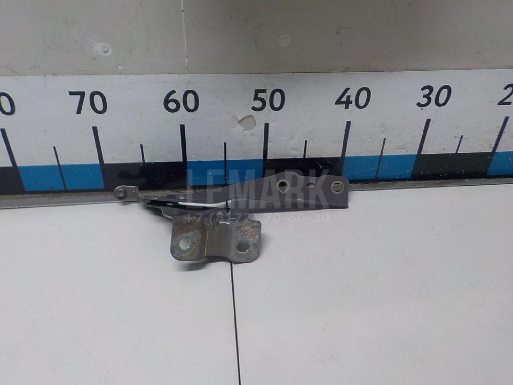 Петля капота левая 791101U000 Hyundai-Kia