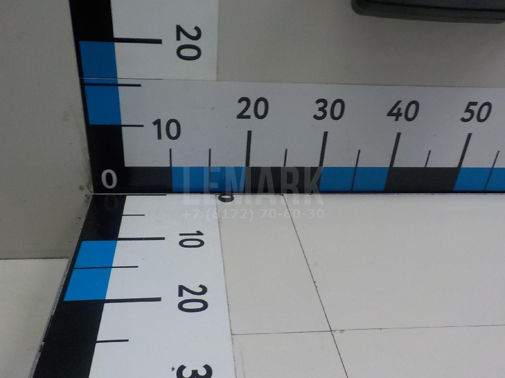Кольцо уплотнительное датчика парковки 7L5919133 VAG