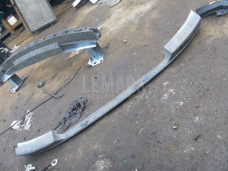 Наполнитель переднего бампера 1T0805083 VAG