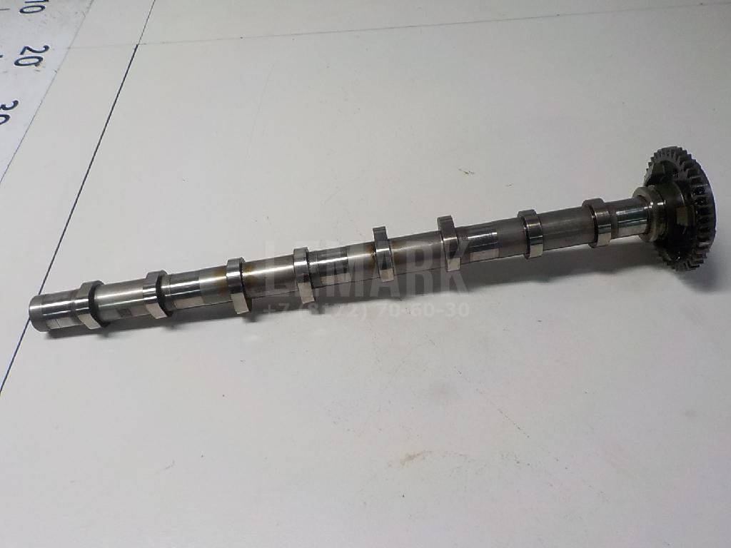 Распредвал впускной 11318575437 BMW
