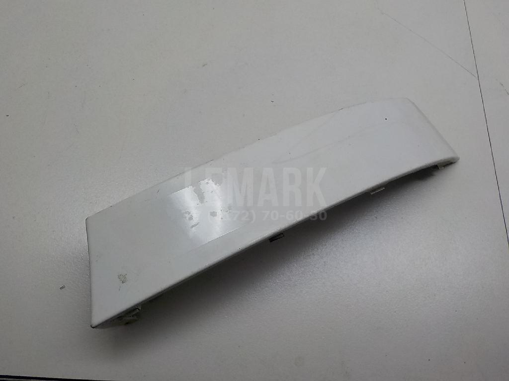 Планка под фонарь правая 1Z5813346 VAG
