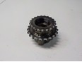 Шестерня привода ТНВД