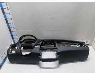 Торпедо для BMW X6 E71 2008-2014 б/у состояние хорошее