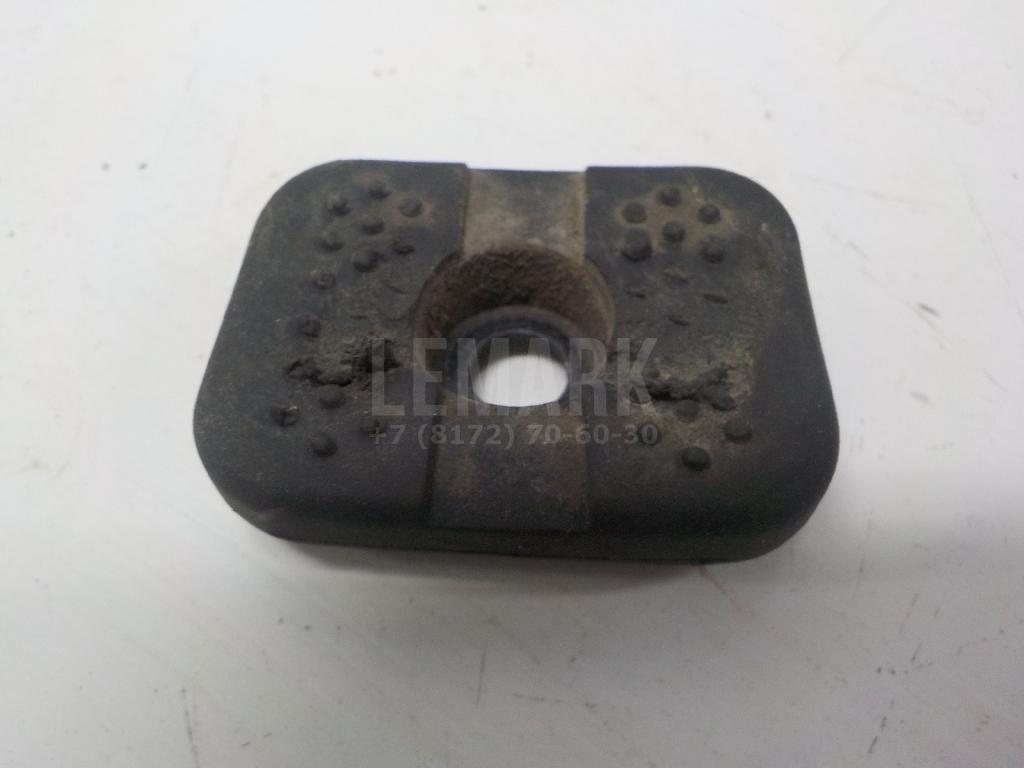 Отбойник крышки багажника 6Y0827239B VAG