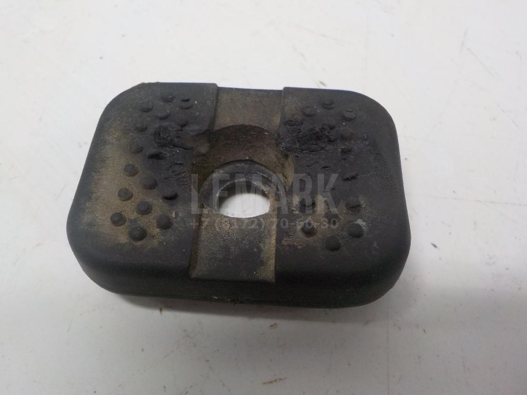 Отбойник крышки багажника 6Y0827239B VAG