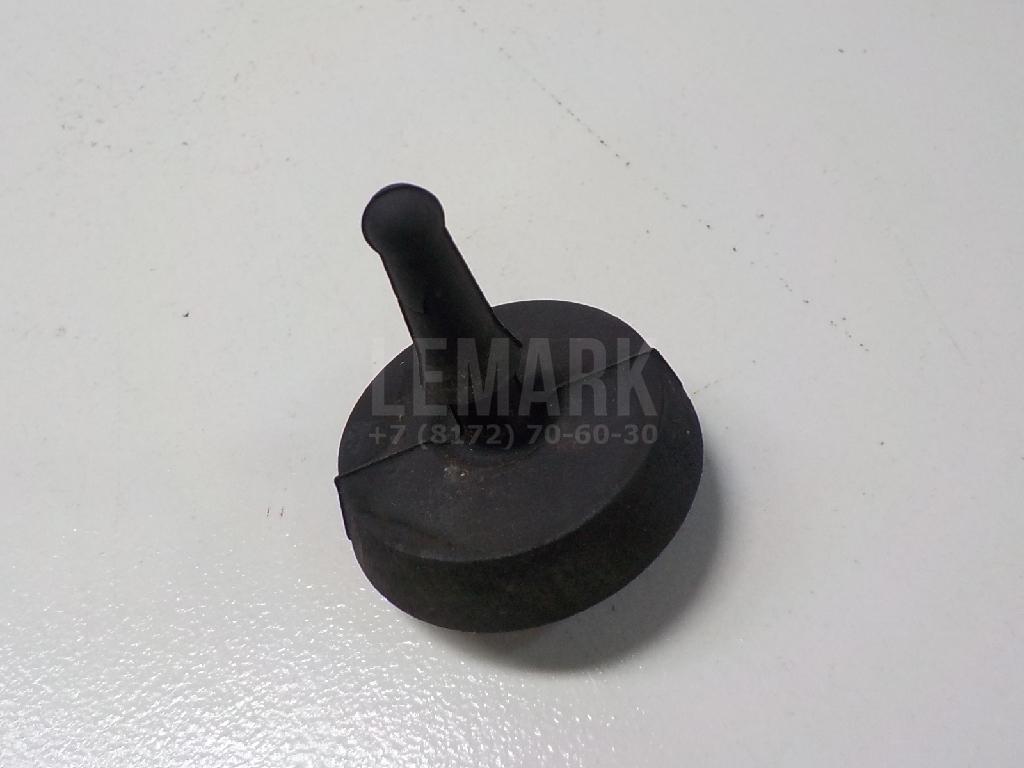 Подушка (опора эластичная) для  BMW 6-serie E64 2004-2009