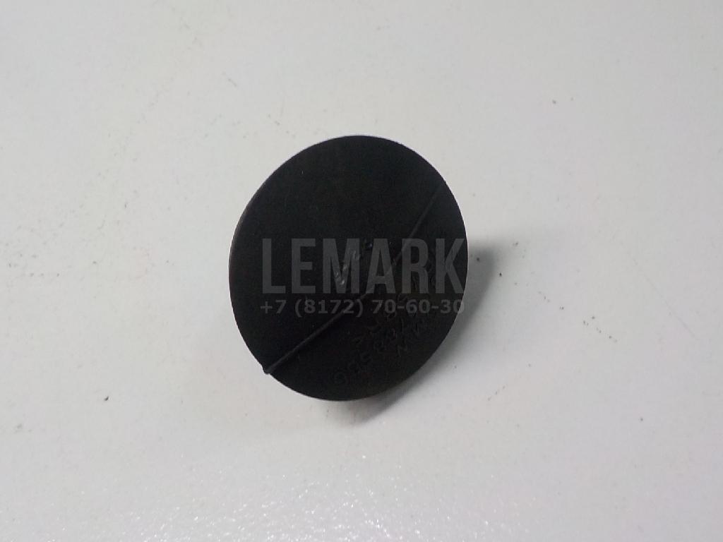 Подушка (опора эластичная) для  BMW 6-serie E64 2004-2009