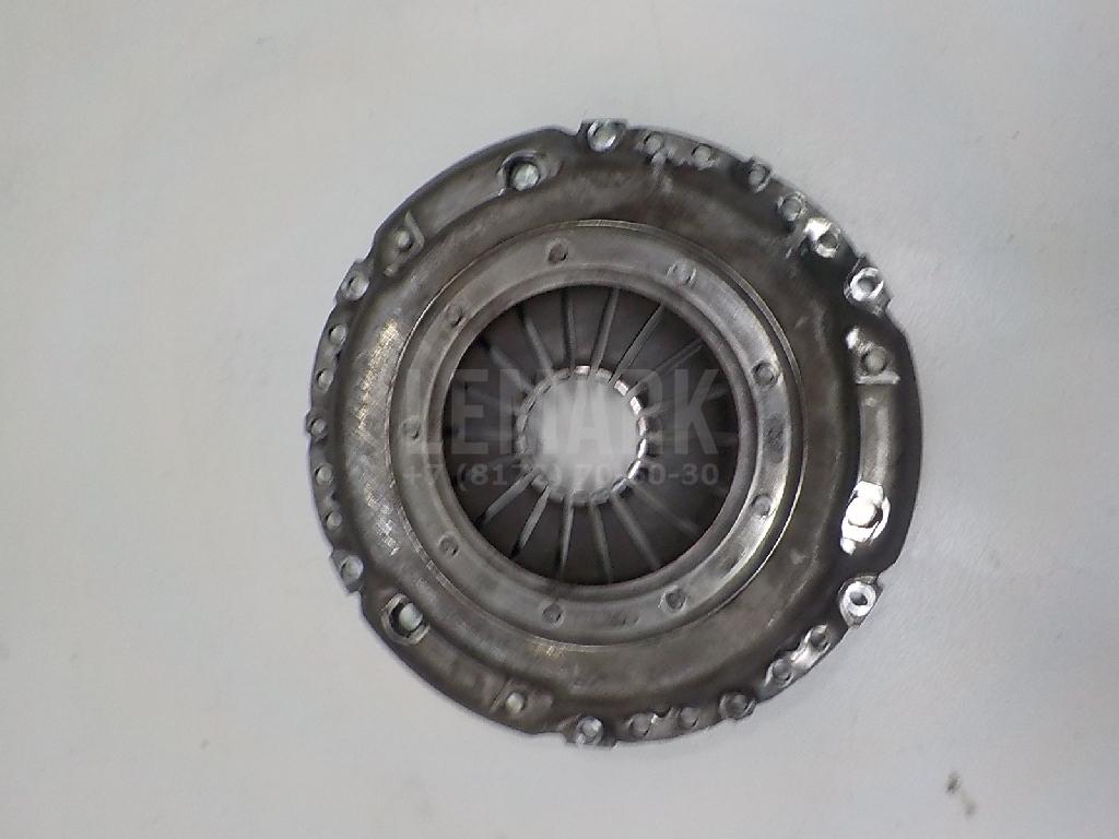 Корзина сцепления 03L141025QX VAG