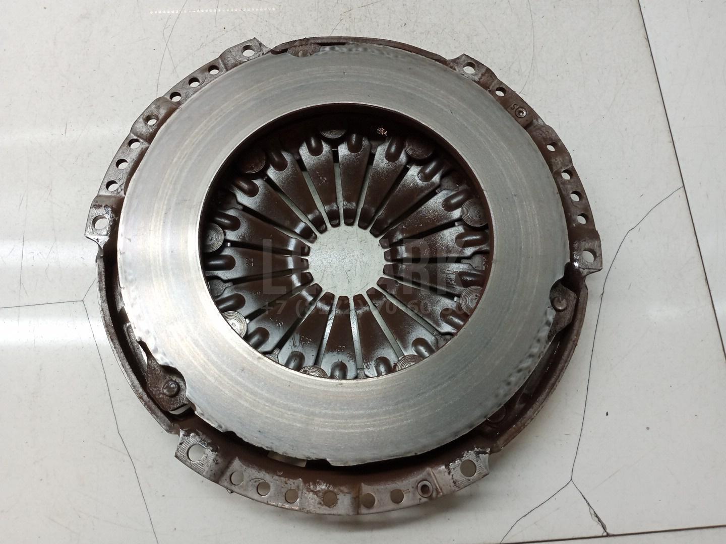 Корзина сцепления 03L141025Q VAG