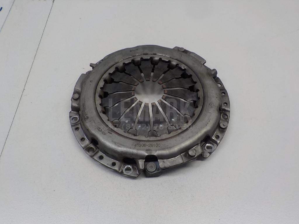Корзина сцепления 4130026100 Hyundai-Kia