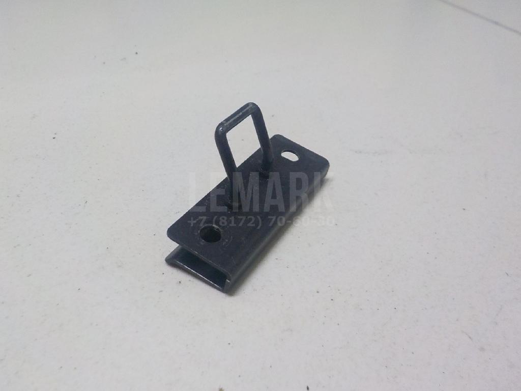 Замок бардачка 68640JG00A Nissan