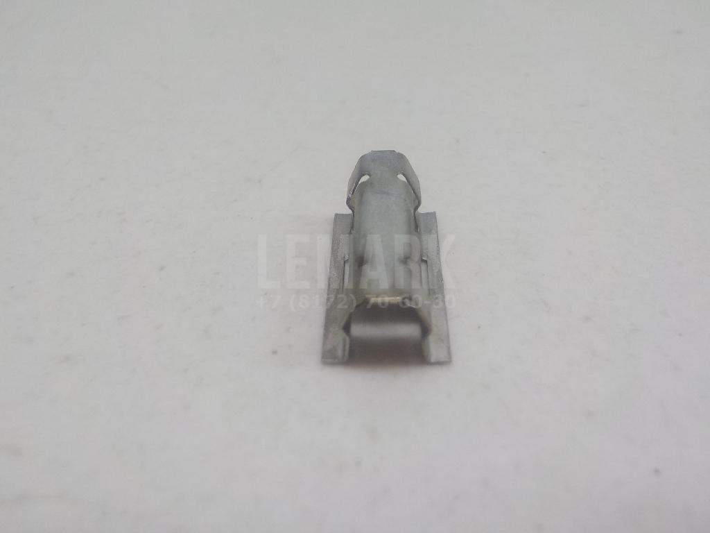 Крепеж 3C8867190 VAG