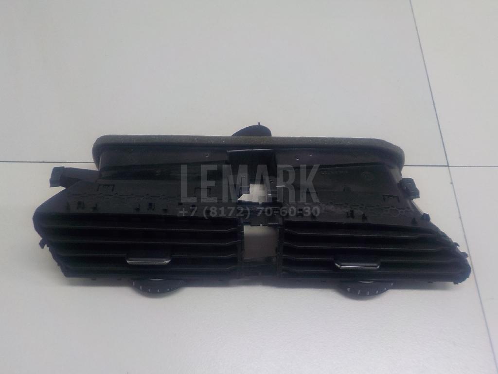 Дефлектор воздушный 5NB8197289B9 VAG