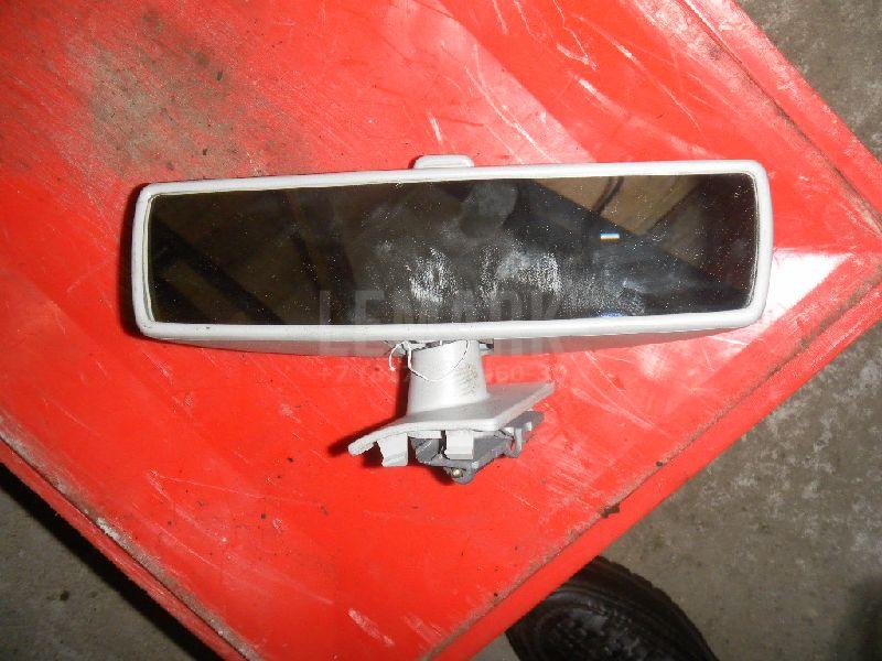 Зеркало заднего вида 1T0857511 VAG