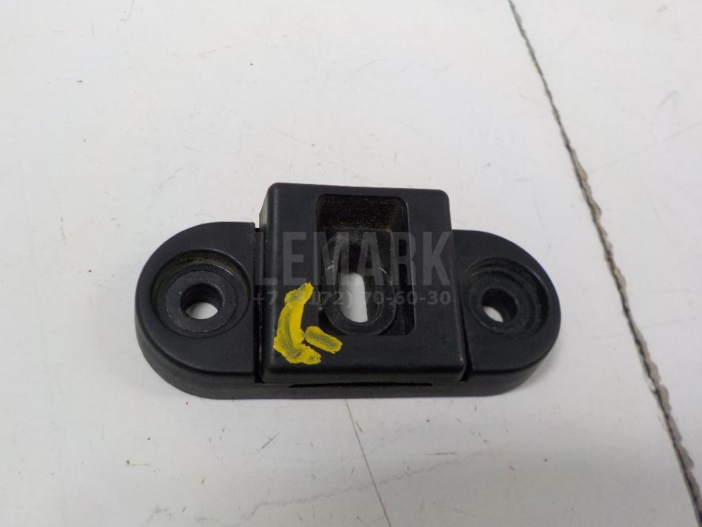 Отбойник крышки багажника 6Y0827240C VAG