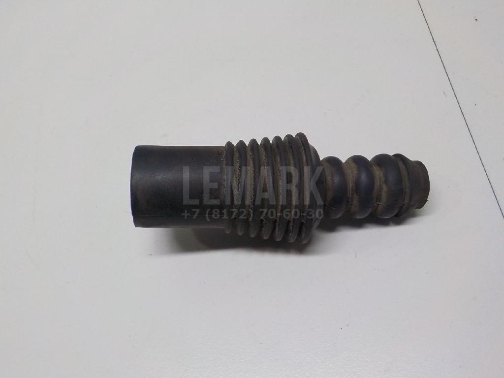 Пыльник с отбойником к-кт на 1 передней подвески 5405000Q0D Nissan