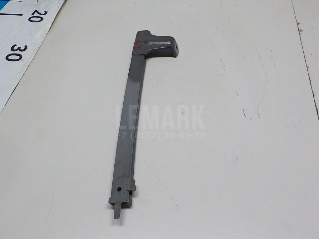 Направляющая стекла двери 6740360110 Toyota