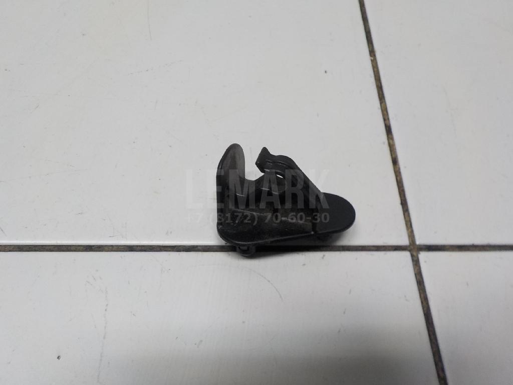 Защелка держателя капота 65722ED01A Nissan
