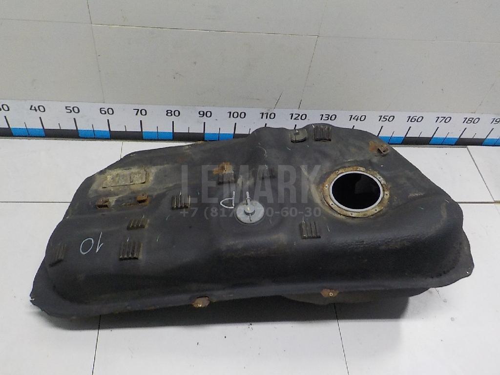 Бак топливный 311502Y100 Hyundai-Kia