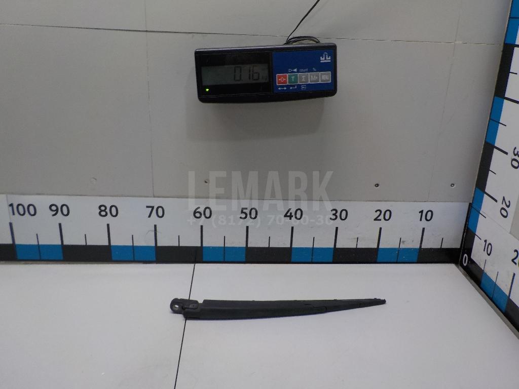 Поводок стеклоочистителя заднего 988112W000 Hyundai-Kia
