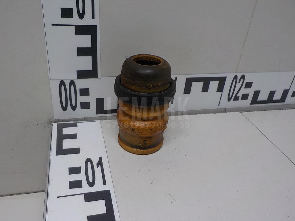 Отбойник переднего амортизатора 1K0412303G VAG