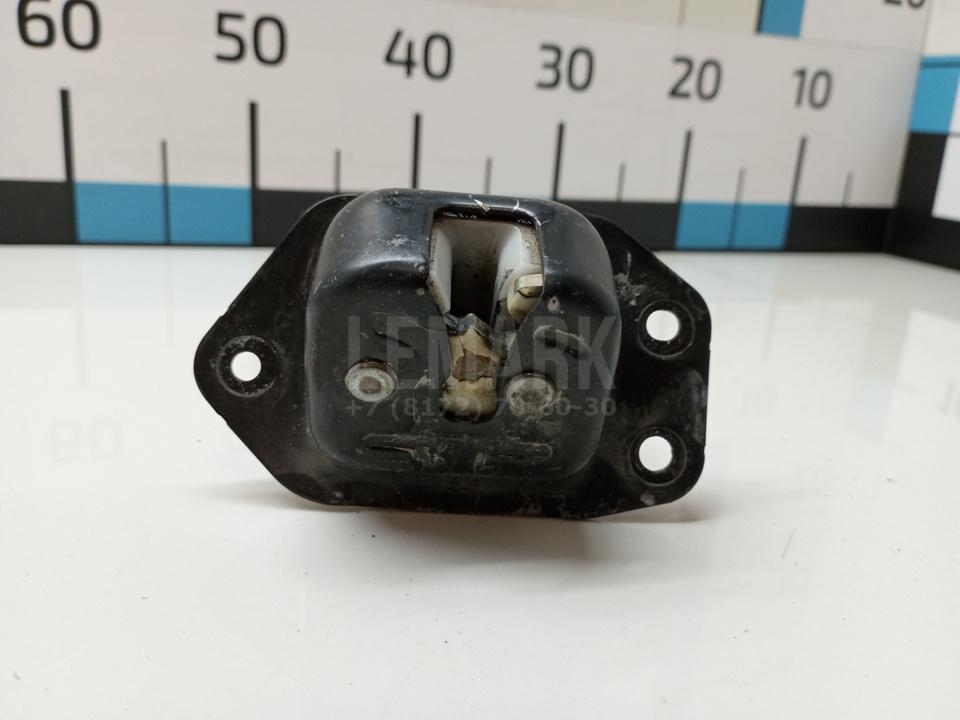 Замок багажника 90502EN000 Nissan