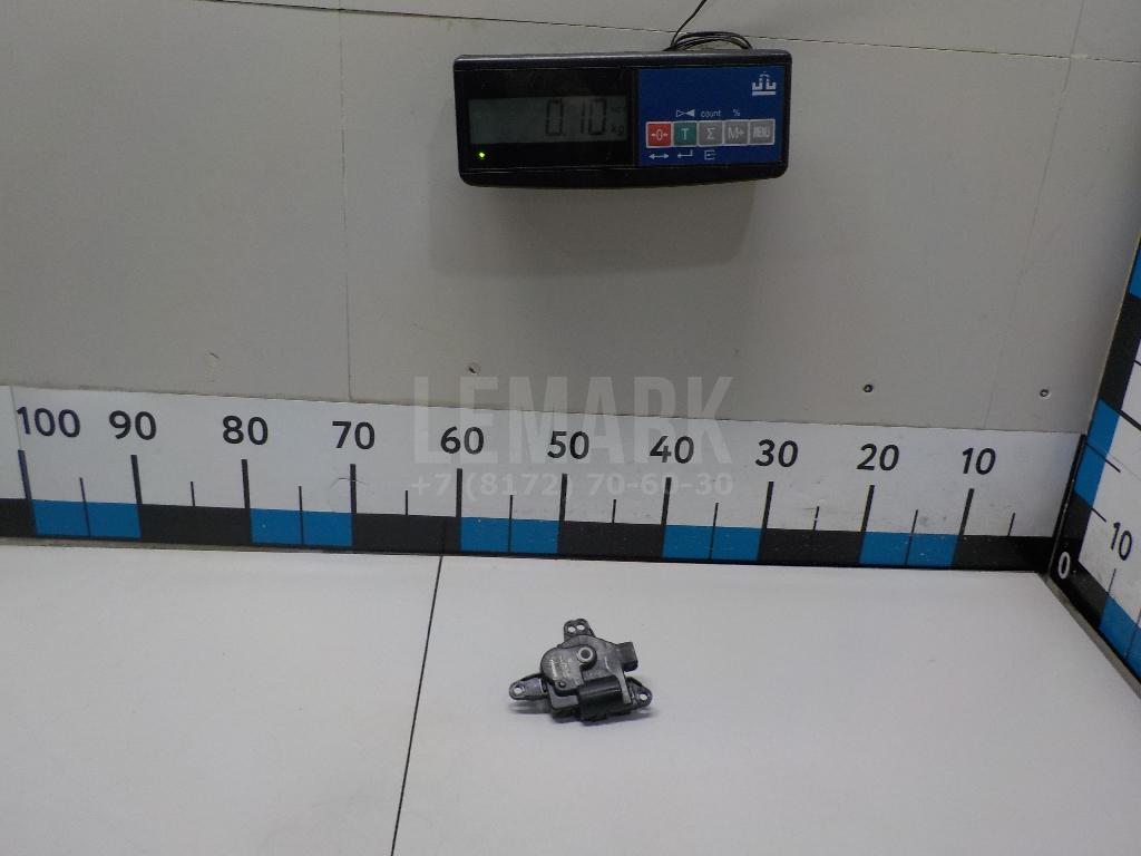 Моторчик заслонки отопителя 971594R050 Hyundai-Kia