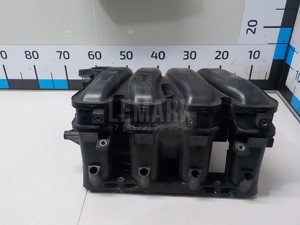Коллектор впускной 283102G030 Hyundai-Kia