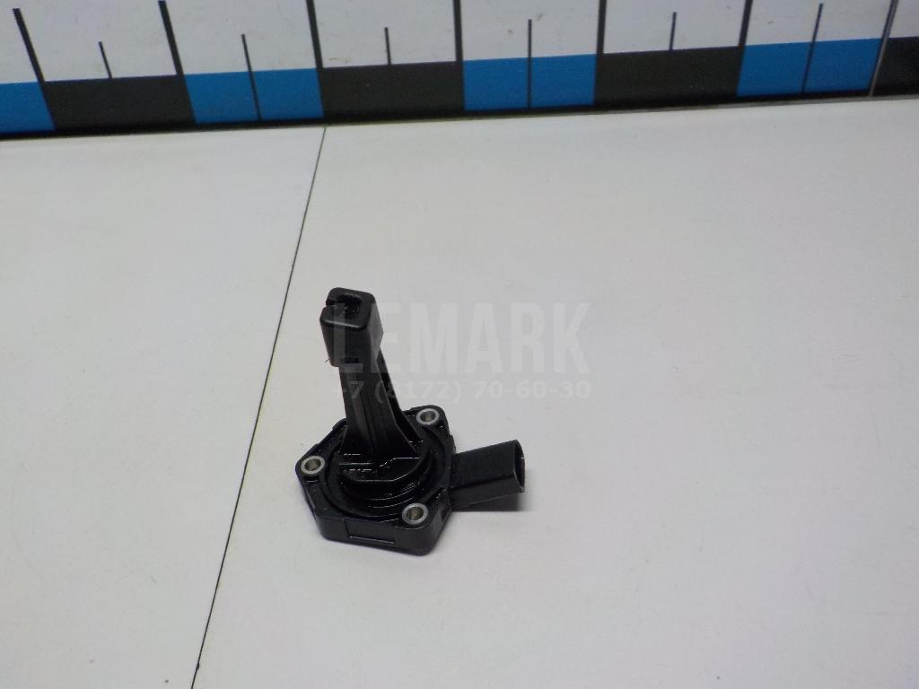 Датчик уровня масла 03C907660M VAG