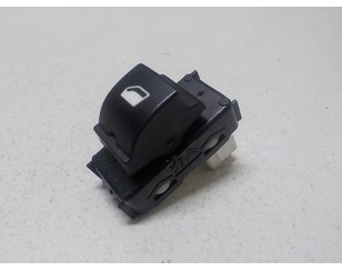 Кнопка стеклоподъемника для Citroen C4 Grand Picasso 2014-2018 БУ состояние отличное