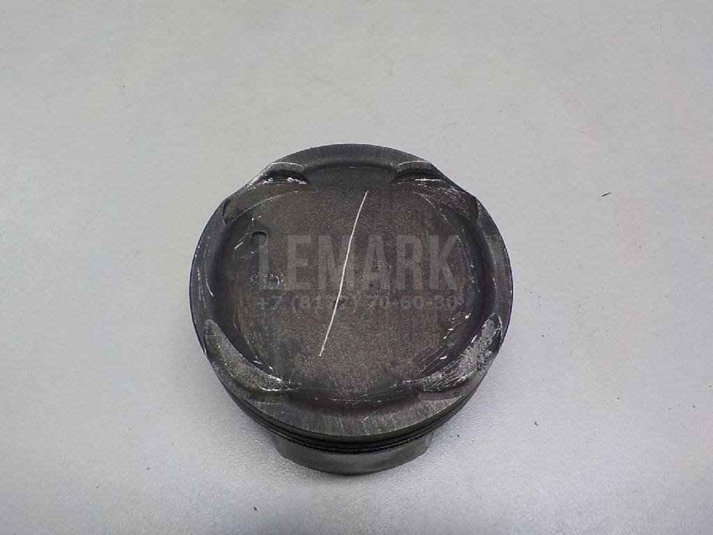 Поршень 230412E000 Hyundai-Kia