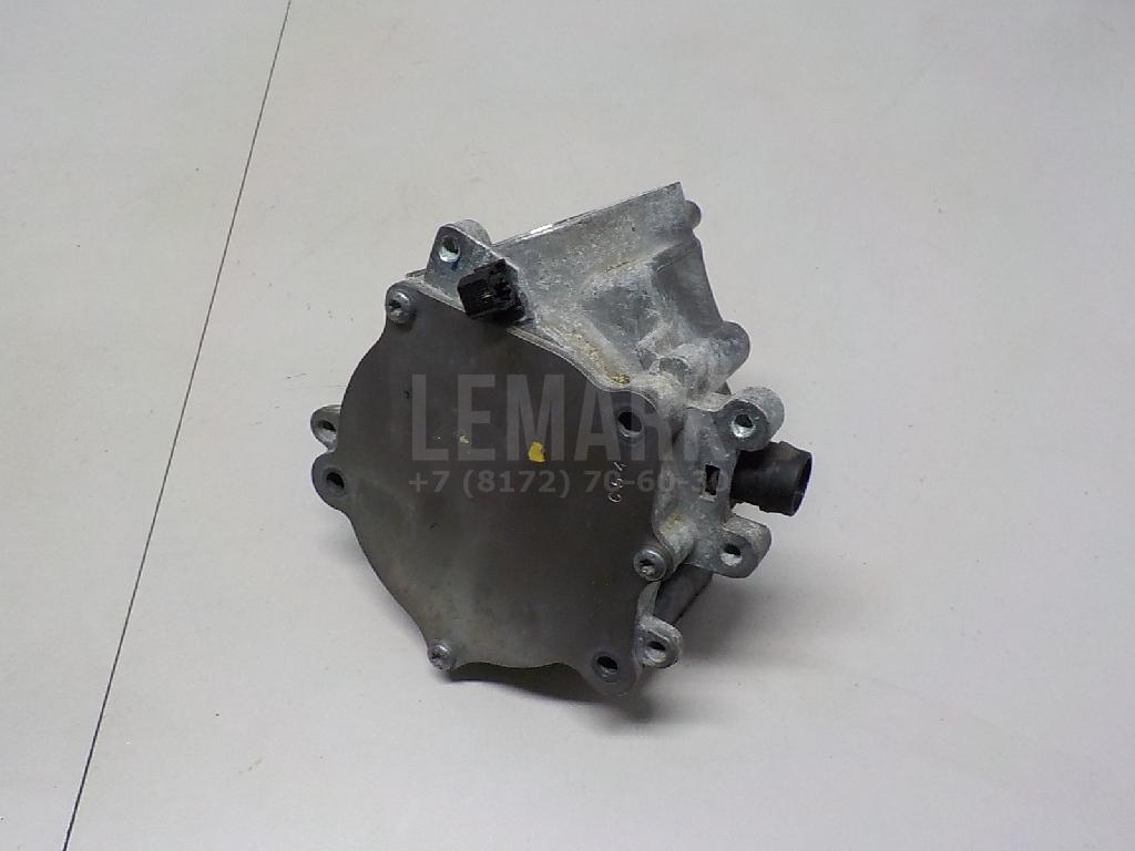 Насос вакуумный 06K145100BB VAG