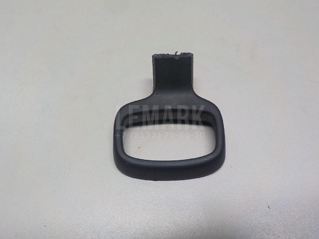 Ручка сиденья 3C0881254A9B9 VAG