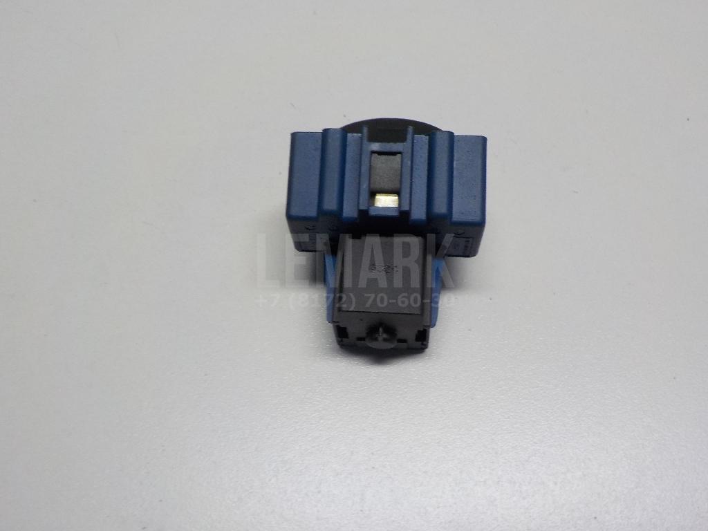 Группа контактная замка зажигания 1677532 Ford