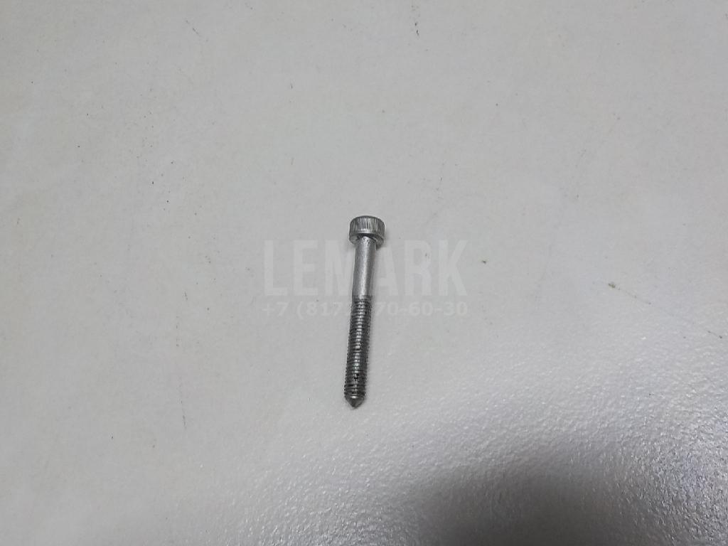 Болт 9009904542 Toyota