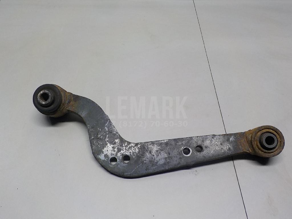 Рычаг задний левый 4879042020 Toyota