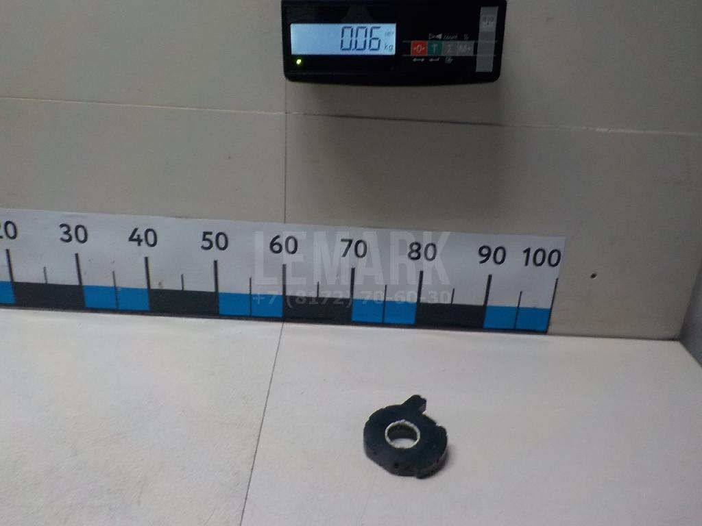 Датчик угла поворота рулевого колеса AND761002D Land Rover