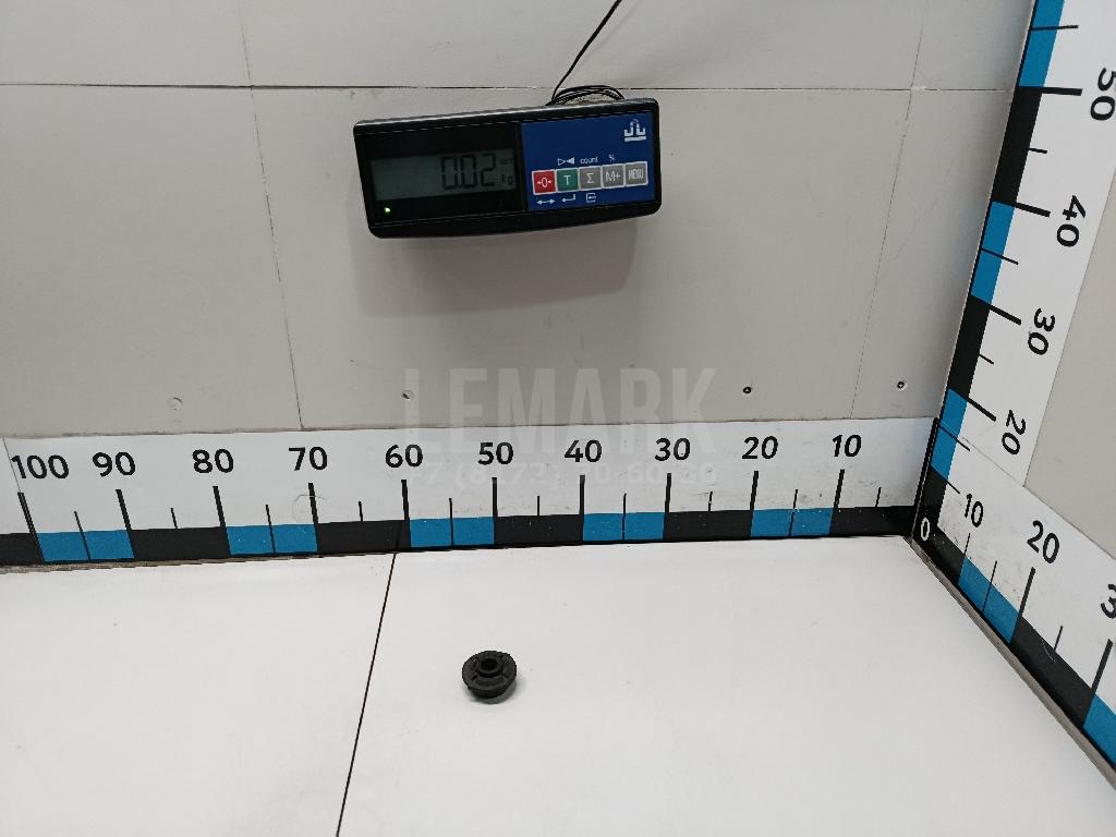 Подушка радиатора 25336C1000 Hyundai-Kia