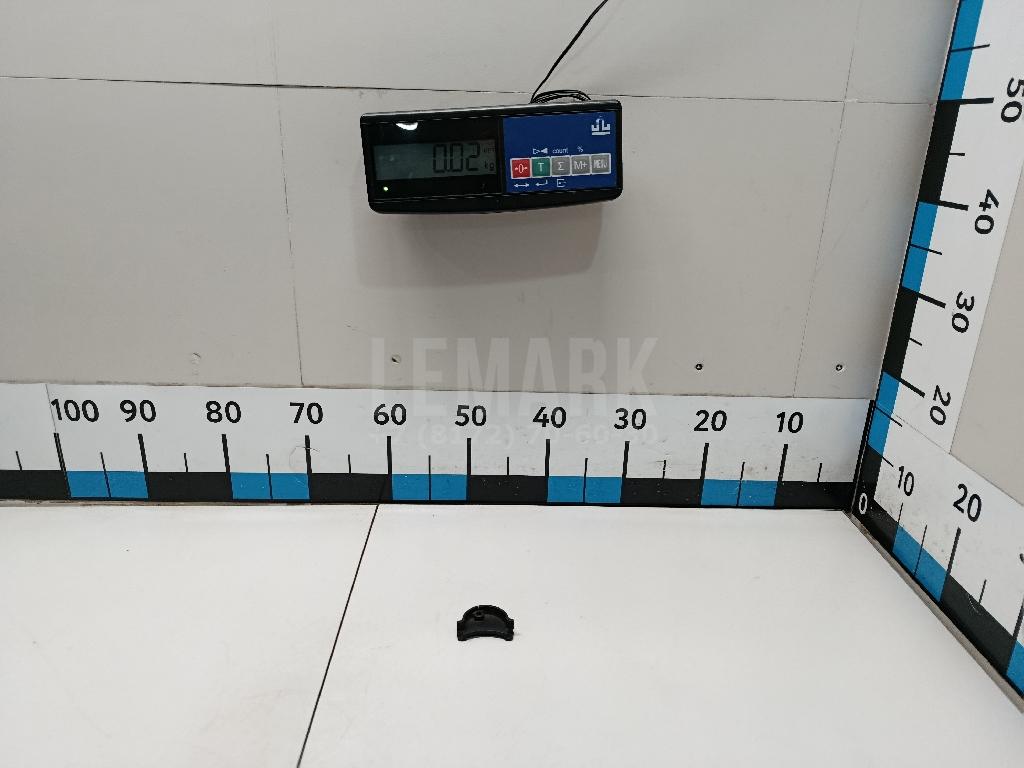 Заглушка двигателя 214492F050 Hyundai-Kia