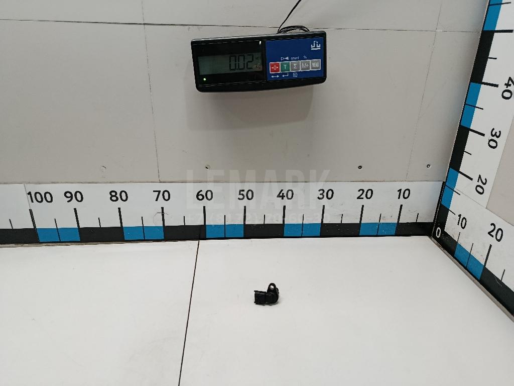Датчик положения распредвала 393002F000 Hyundai-Kia