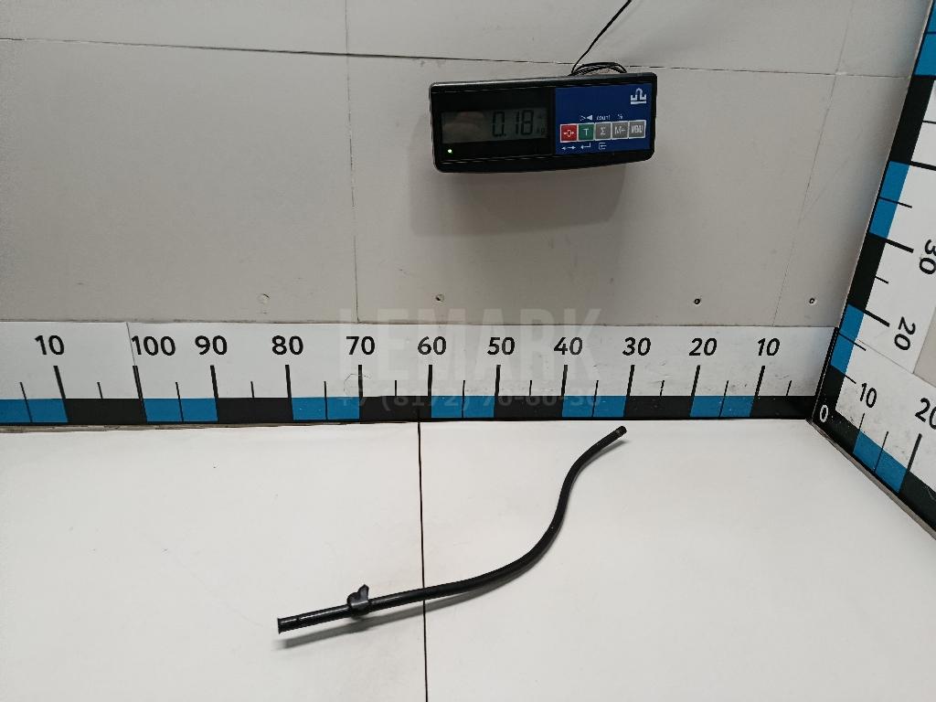 Направляющая щупа 266122F000 Hyundai-Kia