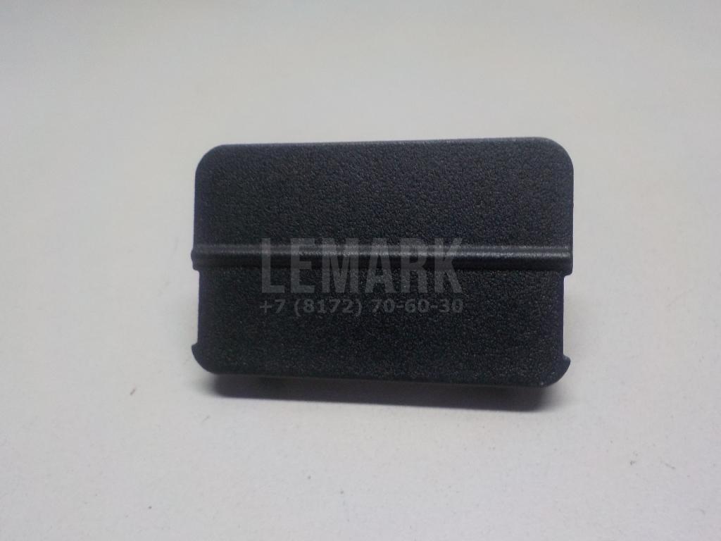 Заглушка 6471842020C0 Toyota